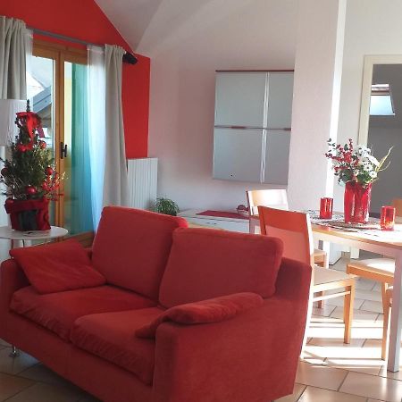 Al Numero61 Viverone Dış mekan fotoğraf